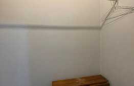 Apartament 3 camere, decomandat, 69 mp, pet friendly, zona Cipariu