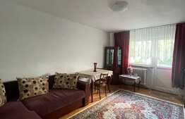 Apartament 3 camere, decomandat, 69 mp, pet friendly, zona Cipariu