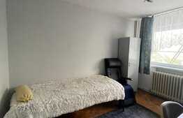 Apartament 3 camere, decomandat, 69 mp, pet friendly, zona Cipariu