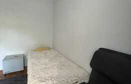 Apartament 3 camere, decomandat, 69 mp, pet friendly, zona Cipariu