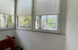 Apartament 3 camere, decomandat, 69 mp, pet friendly, zona Cipariu