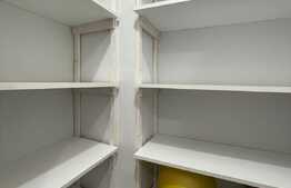 Apartament 3 camere, decomandat, 69 mp, pet friendly, zona Cipariu