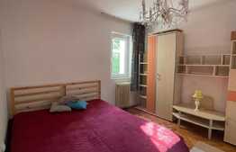 Apartament 3 camere, decomandat, 69 mp, pet friendly, zona Cipariu