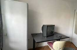 Apartament 3 camere, decomandat, 69 mp, pet friendly, zona Cipariu