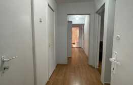 Apartament 3 camere, decomandat, 69 mp, pet friendly, zona Cipariu