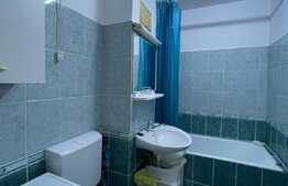 Apartament 3 camere, decomandat, 69 mp, pet friendly, zona Cipariu
