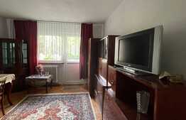 Apartament 3 camere, decomandat, 69 mp, pet friendly, zona Cipariu