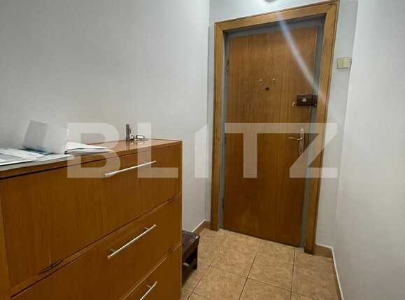 Apartament de închiriat 3 camere Gheorgheni - 88084AI | BLITZ Cluj-Napoca | Poza14