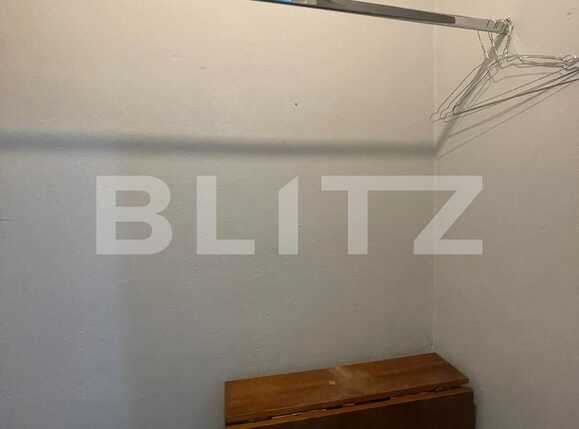 Apartament de închiriat 3 camere Gheorgheni - 88084AI | BLITZ Cluj-Napoca | Poza13