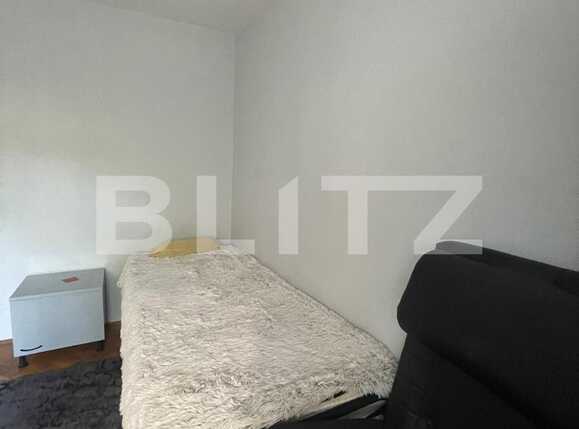 Apartament de închiriat 3 camere Gheorgheni - 88084AI | BLITZ Cluj-Napoca | Poza7