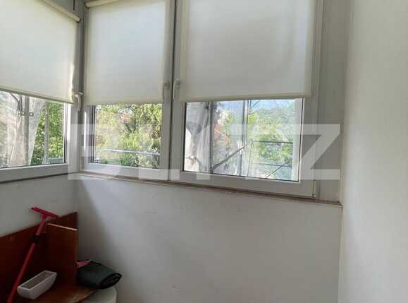 Apartament de închiriat 3 camere Gheorgheni - 88084AI | BLITZ Cluj-Napoca | Poza16