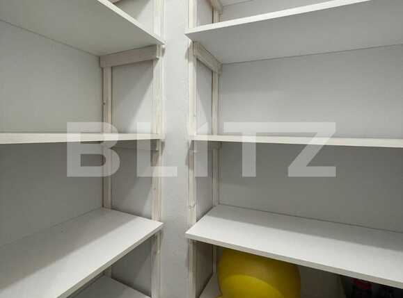 Apartament de închiriat 3 camere Gheorgheni - 88084AI | BLITZ Cluj-Napoca | Poza12