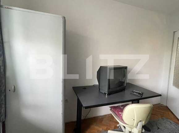 Apartament de închiriat 3 camere Gheorgheni - 88084AI | BLITZ Cluj-Napoca | Poza8