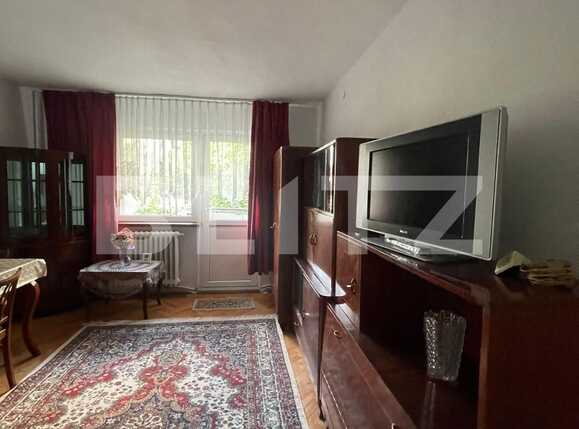 Apartament de închiriat 3 camere Gheorgheni - 88084AI | BLITZ Cluj-Napoca | Poza5