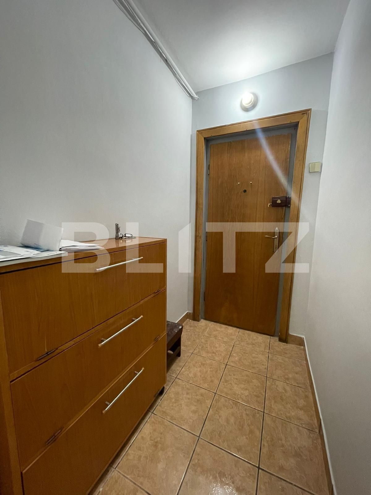 Apartament de închiriat 3 camere Gheorgheni - 88084AI | BLITZ Cluj-Napoca | Poza14
