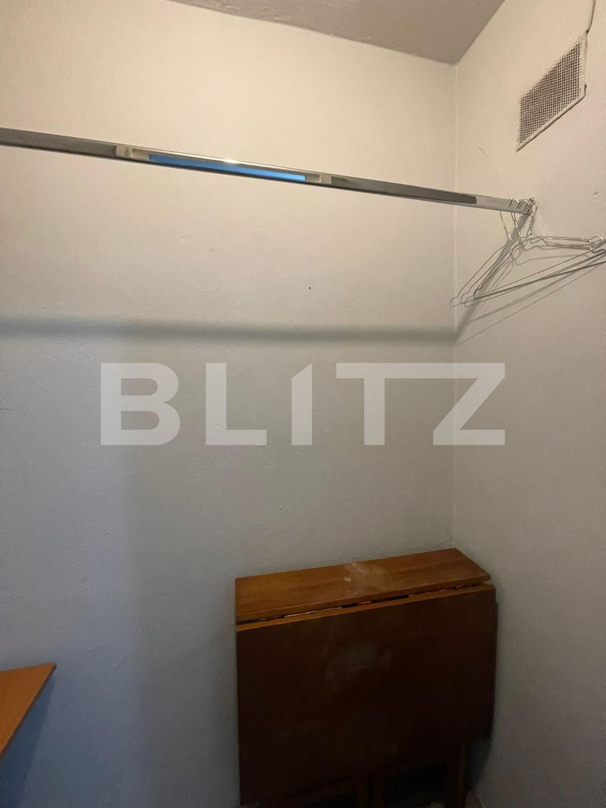 Apartament de închiriat 3 camere Gheorgheni - 88084AI | BLITZ Cluj-Napoca | Poza13