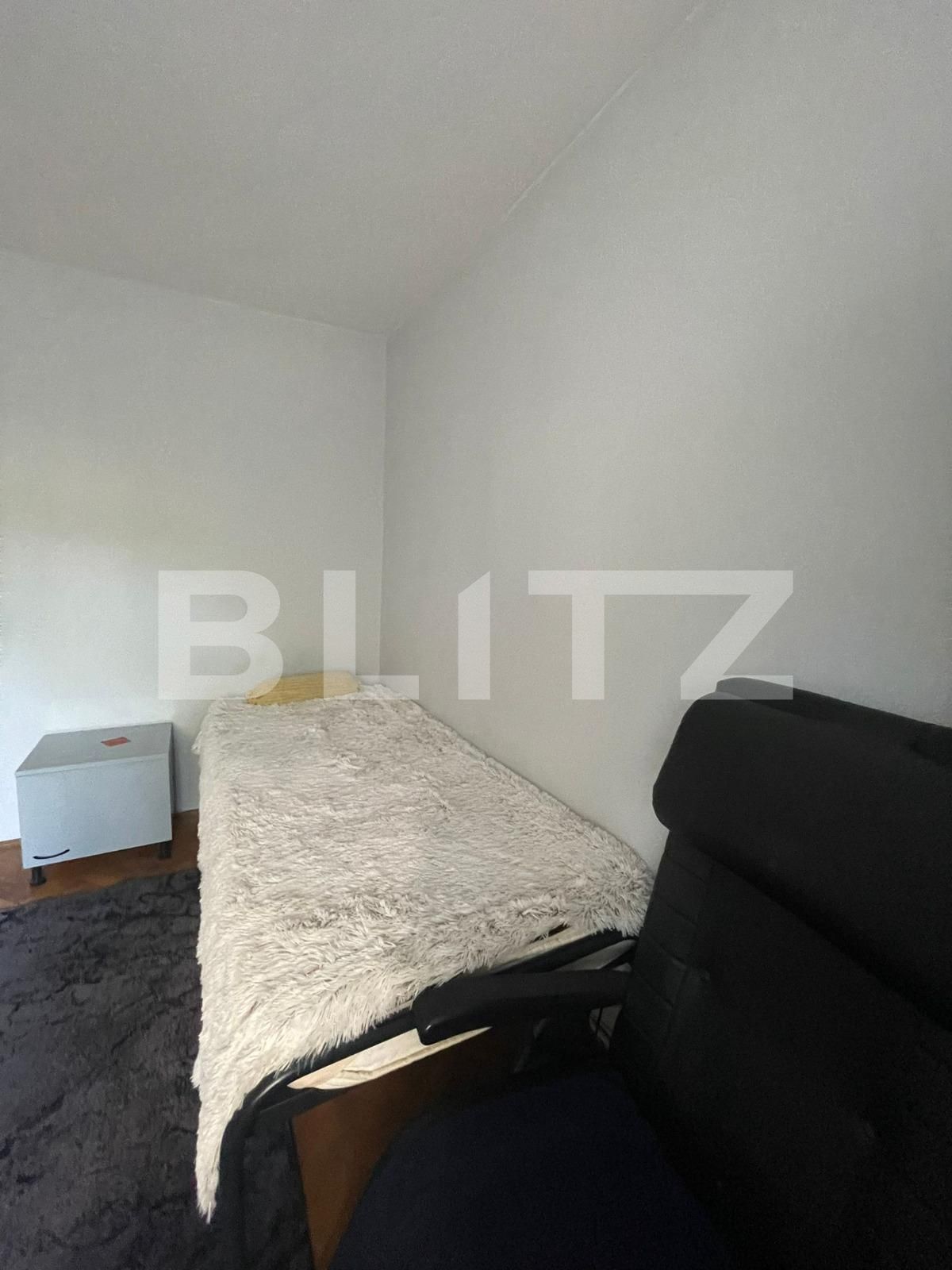 Apartament de închiriat 3 camere Gheorgheni - 88084AI | BLITZ Cluj-Napoca | Poza7