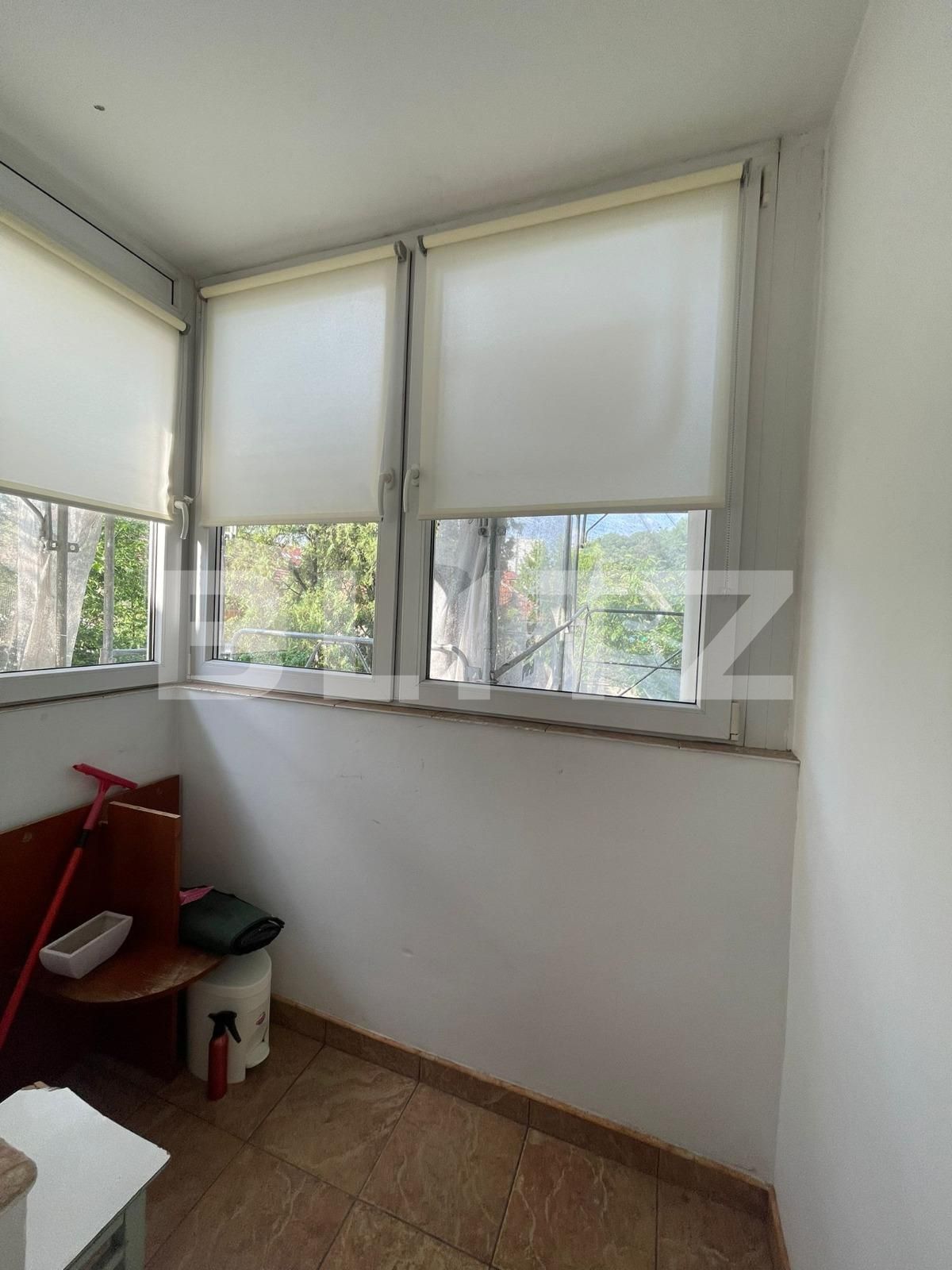 Apartament de închiriat 3 camere Gheorgheni - 88084AI | BLITZ Cluj-Napoca | Poza16