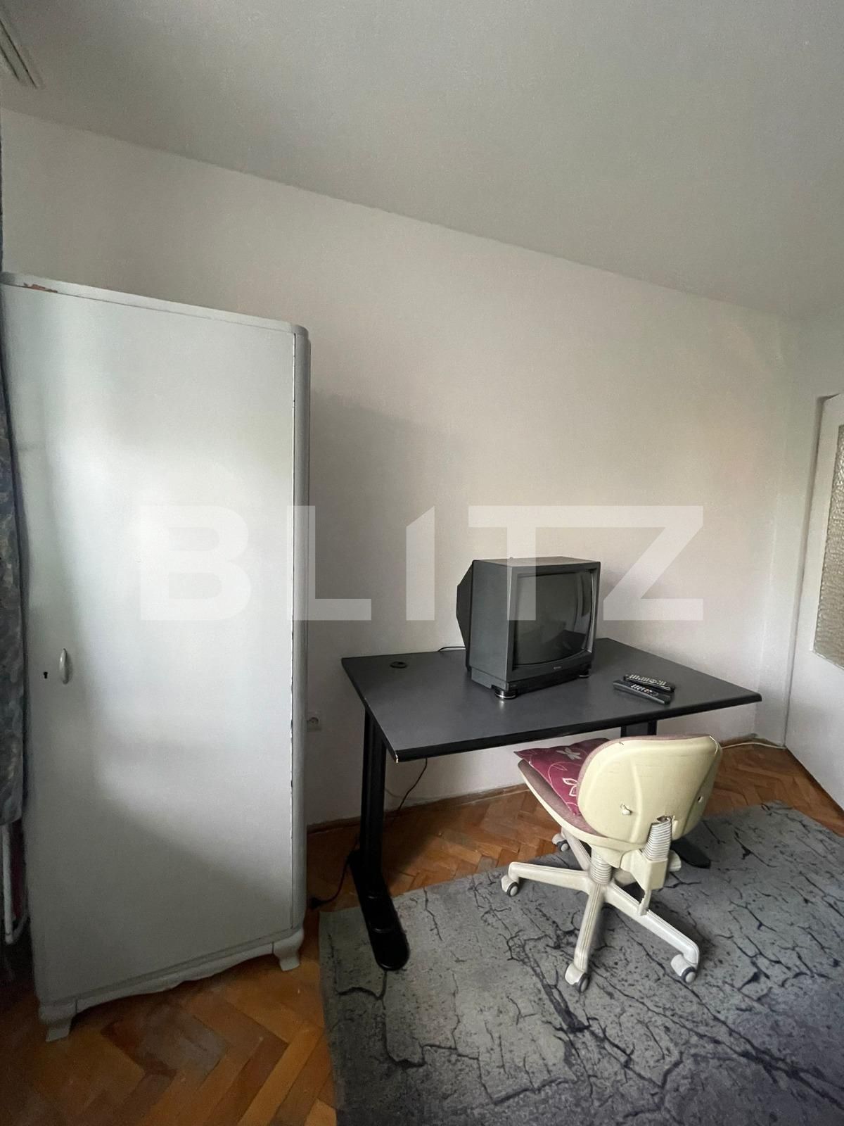 Apartament de închiriat 3 camere Gheorgheni - 88084AI | BLITZ Cluj-Napoca | Poza8