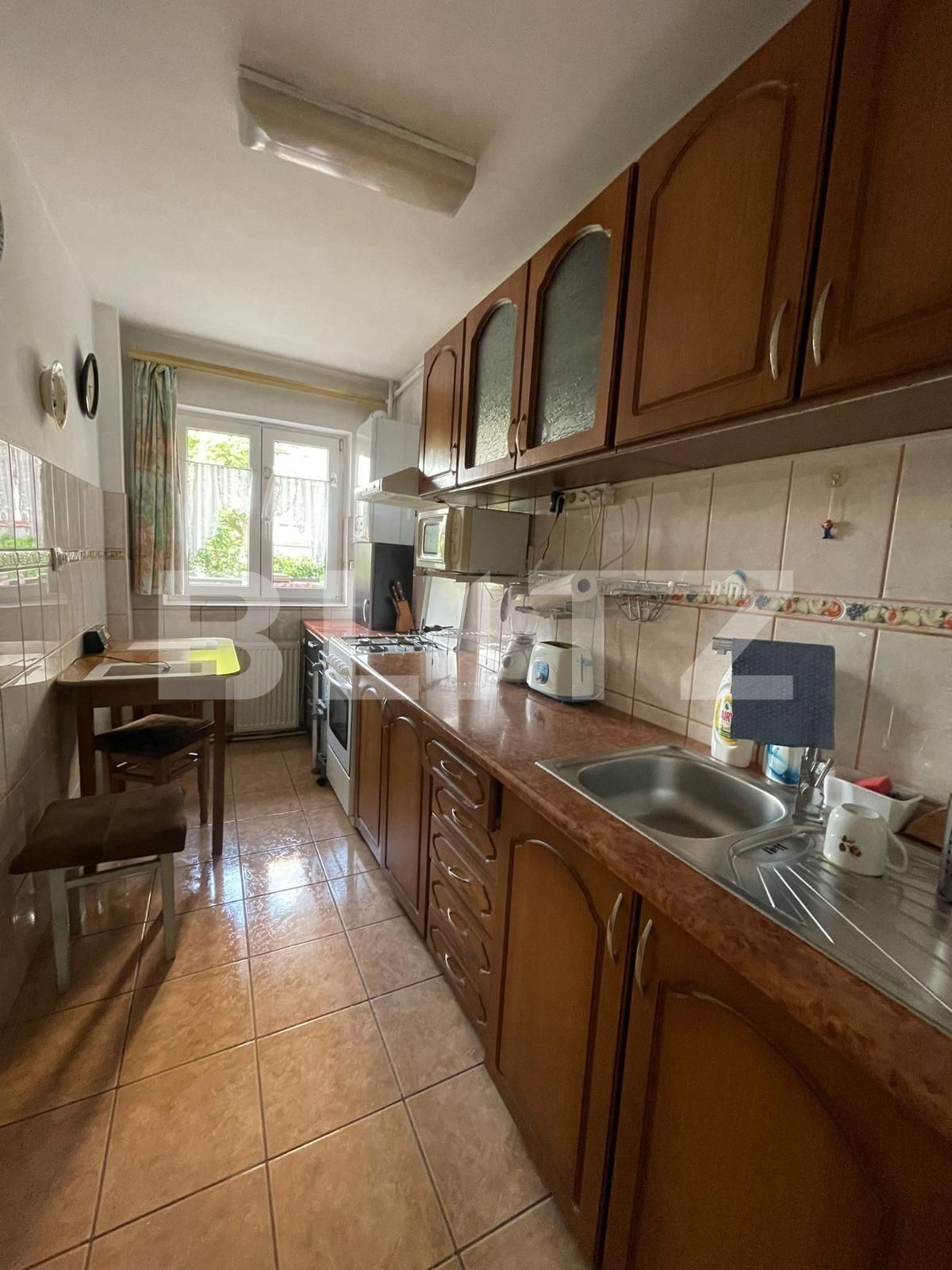 Apartament de închiriat 3 camere Gheorgheni - 88084AI | BLITZ Cluj-Napoca | Poza9