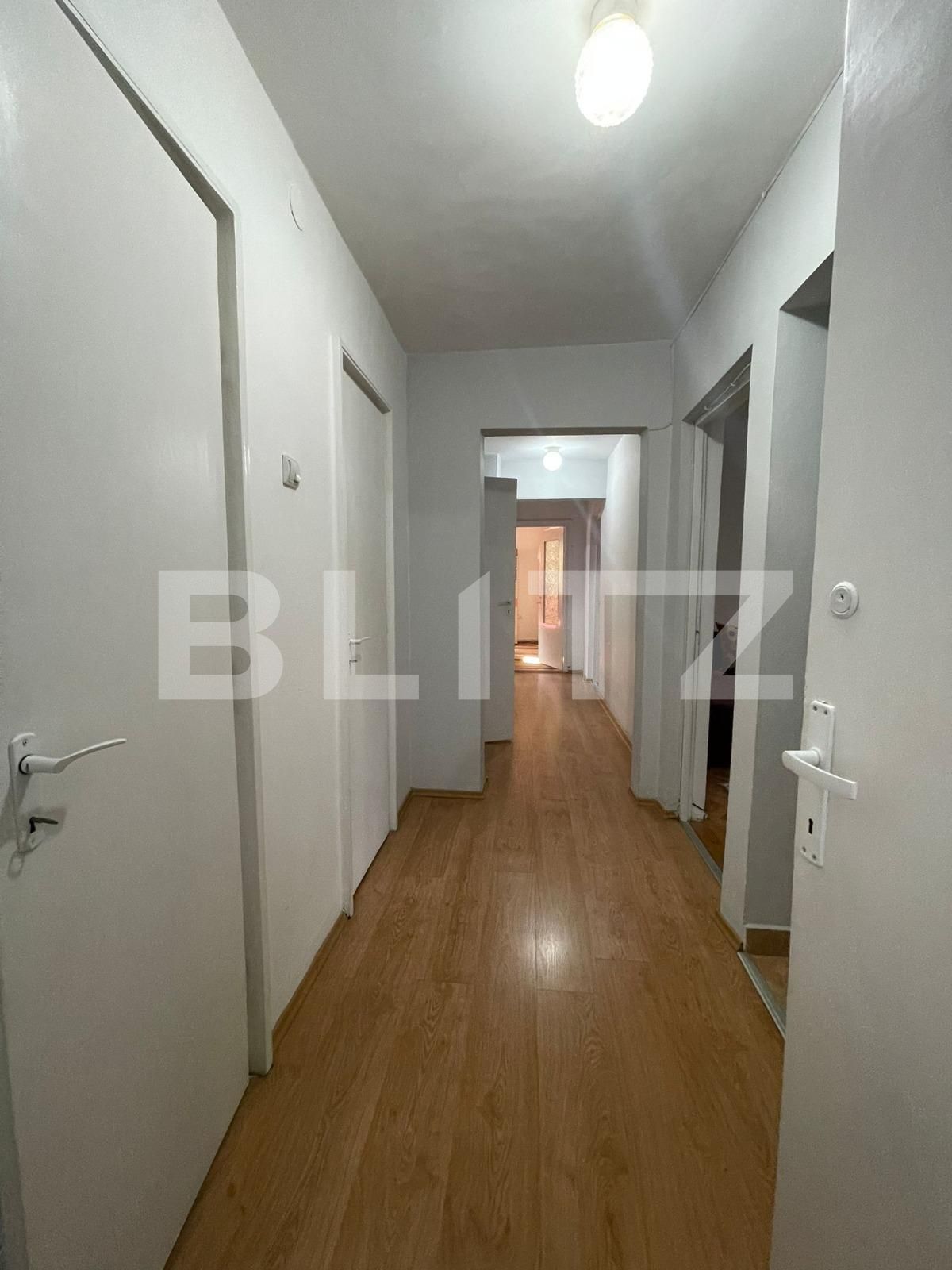 Apartament de închiriat 3 camere Gheorgheni - 88084AI | BLITZ Cluj-Napoca | Poza11
