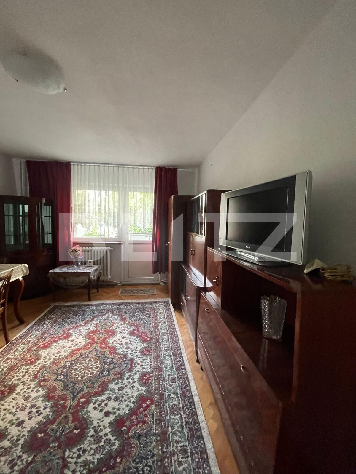 Apartament de închiriat 3 camere Gheorgheni - 88084AI | BLITZ Cluj-Napoca | Poza5