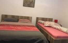 De vanzare cabana Rachitele, zona montana superba