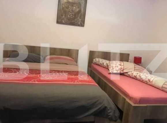 Casa de vânzare 9 camere Exterior Vest - 88087CV | BLITZ Cluj-Napoca | Poza12