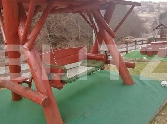 Casa de vânzare 9 camere Exterior Vest - 88087CV | BLITZ Cluj-Napoca | Poza14