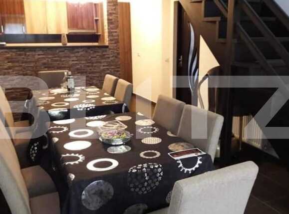 Casa de vânzare 9 camere Exterior Vest - 88087CV | BLITZ Cluj-Napoca | Poza10