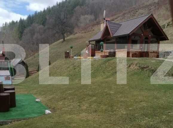 Casa de vânzare 9 camere Exterior Vest - 88087CV | BLITZ Cluj-Napoca | Poza4