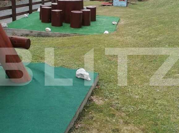 Casa de vânzare 9 camere Exterior Vest - 88087CV | BLITZ Cluj-Napoca | Poza5