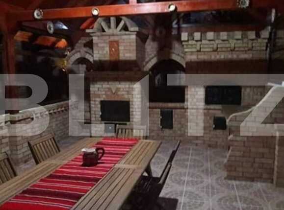 Casa de vânzare 9 camere Exterior Vest - 88087CV | BLITZ Cluj-Napoca | Poza9