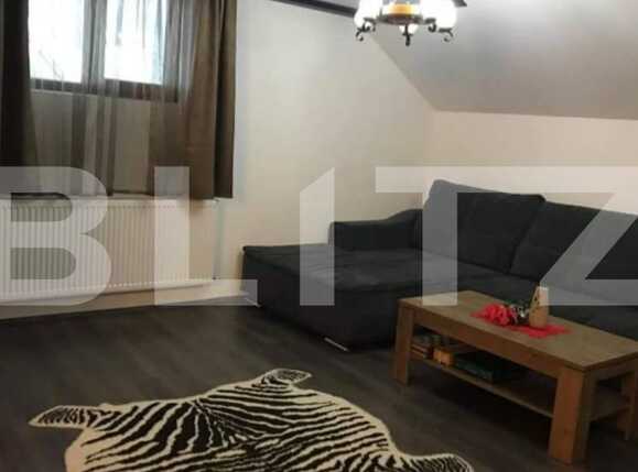 Casa de vânzare 9 camere Exterior Vest - 88087CV | BLITZ Cluj-Napoca | Poza11