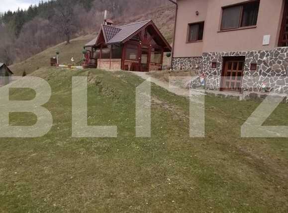 Casa de vânzare 9 camere Exterior Vest - 88087CV | BLITZ Cluj-Napoca | Poza15