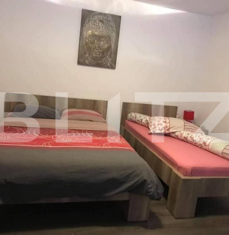 Casa de vânzare 9 camere Exterior Vest - 88087CV | BLITZ Cluj-Napoca | Poza12