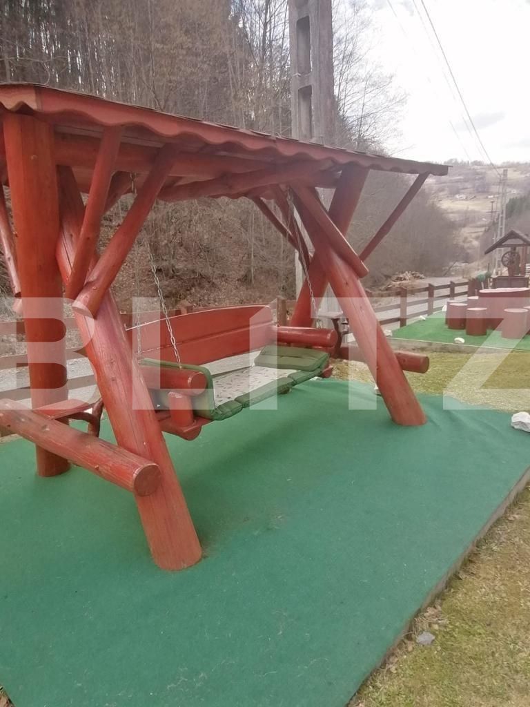 Casa de vânzare 9 camere Exterior Vest - 88087CV | BLITZ Cluj-Napoca | Poza14