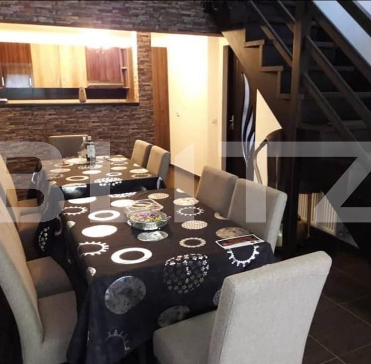 Casa de vânzare 9 camere Exterior Vest - 88087CV | BLITZ Cluj-Napoca | Poza10