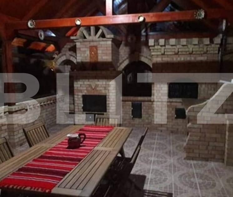 Casa de vânzare 9 camere Exterior Vest - 88087CV | BLITZ Cluj-Napoca | Poza9