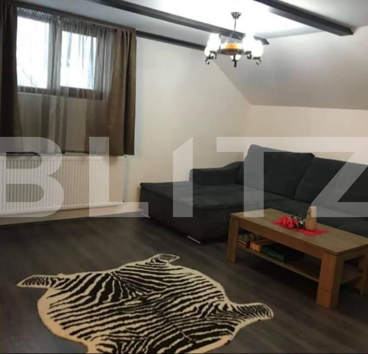 Casa de vânzare 9 camere Exterior Vest - 88087CV | BLITZ Cluj-Napoca | Poza11