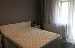 Apartament de 2 camere, finisaje de lux, cartier Gheorgheni