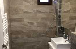 Apartament de 2 camere, finisaje de lux, cartier Gheorgheni