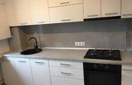 Apartament de 2 camere, finisaje de lux, cartier Gheorgheni