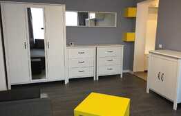 Apartament de 2 camere, finisaje de lux, cartier Gheorgheni