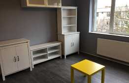 Apartament de 2 camere, finisaje de lux, cartier Gheorgheni