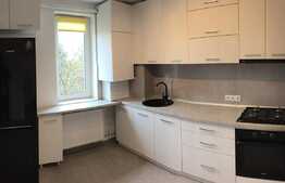 Apartament de 2 camere, finisaje de lux, cartier Gheorgheni