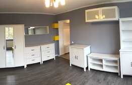 Apartament de 2 camere, finisaje de lux, cartier Gheorgheni