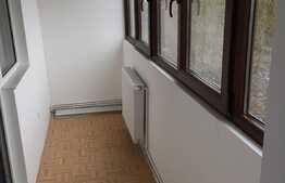 Apartament de 2 camere, finisaje de lux, cartier Gheorgheni