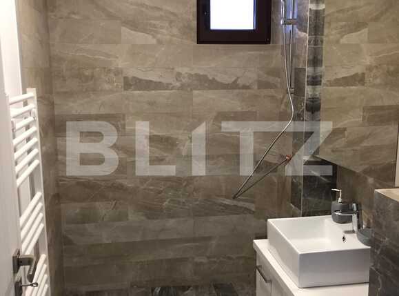 Apartament de vânzare 2 camere Gheorgheni - 88089AV | BLITZ Cluj-Napoca | Poza12