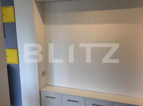 Apartament de vânzare 2 camere Gheorgheni - 88089AV | BLITZ Cluj-Napoca | Poza6